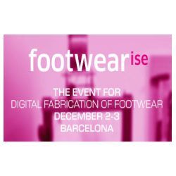 Footwearise-  2024